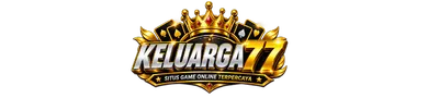 KELUARGA77
